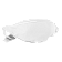 Белый