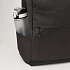 Рюкзак Moris, черный - Фото 8