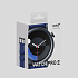 Смарт-часы CMF Watch Pro 2, черный - Фото 23