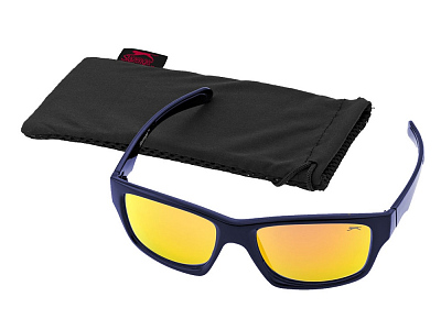 Очки солнцезащитные Breaker