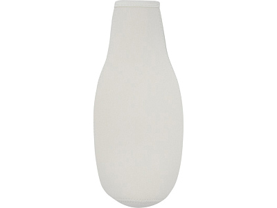 Чехол для бутылок Fris из переработанного неопрена