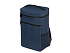 Рюкзак-холодильник Coolpack - Фото 2
