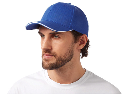 Бейсболка Cancun