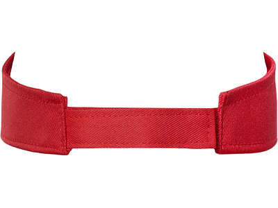 Козырек Bangkok