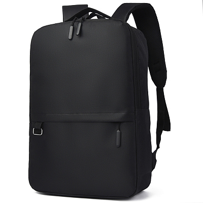 Рюкзак-сет TRAVEL, Чёрный