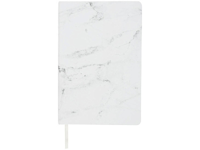 Блокнот А5 мраморный