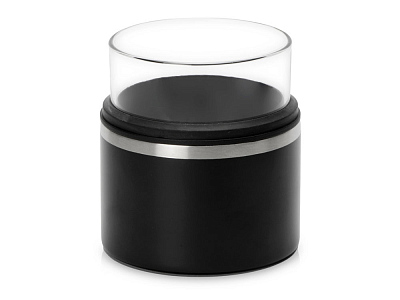 Тумблер для виски WHISKEY KUZIE