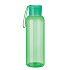 Спортивная бутылка из тритана 500ml - Фото 2