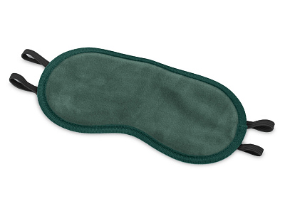 Набор для путешествия Dream