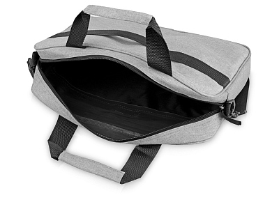 Сумка Брейв для документов и ноутбука 13,3