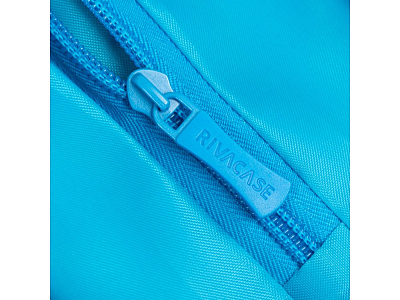 ECO сумка для ноутбука 13.3-14