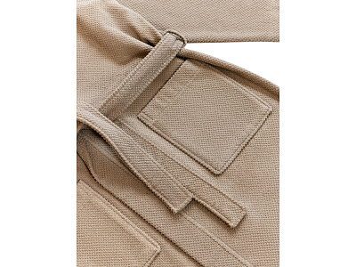 Халат Valerie Concept BRC