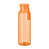 Спортивная бутылка из тритана 500ml - Фото 1