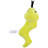 Игрушка Baby Snake Right - Фото 3