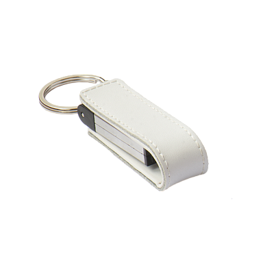 Кожа 17 Фьюжн, оранжевый, 4Гб, переходник мини-универсальный