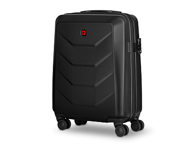 Чемодан Prymo, 36 л