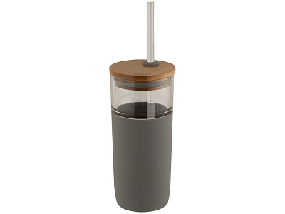 Стакан стеклянный Arlo