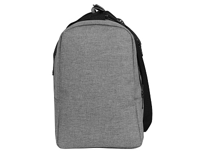 Дорожная сумка Route