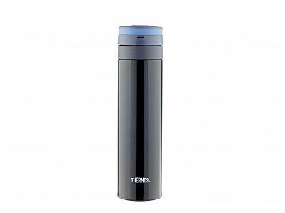 Термос Thermos JNS-450 (Черный)