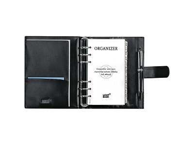 Органайзер