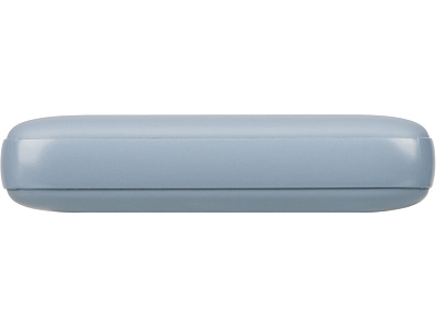 Внешний аккумулятор Reserve Pro,10 000 mAh