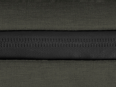 Рюкзак Slender для ноутбука 15.6''