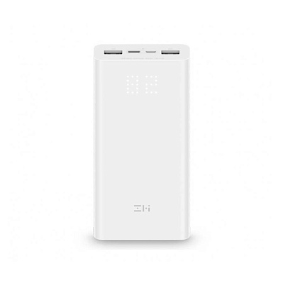 ПЗУ ZMI Aura 18W