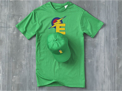 Бейсболка Feniks