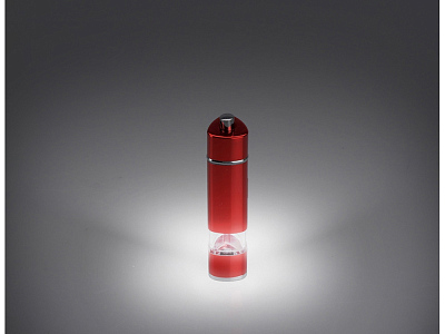 Фонарь Созвездие