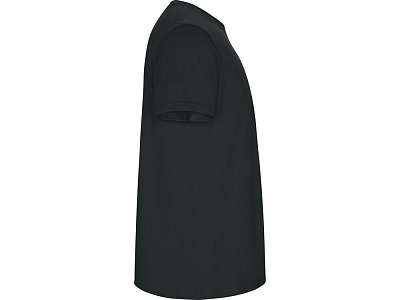 Футболка Stafford мужская