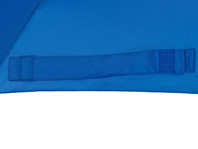 Зонт складной Compactum механический