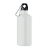 Single wall bottle       500ml - Фото 1