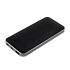 Внешний аккумулятор Tweed PB 10000 mAh, черный - Фото 1
