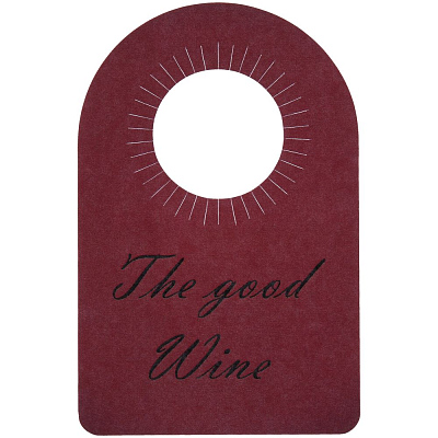 Заготовка из картона Carta, S