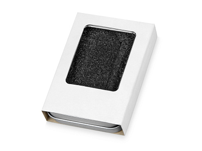 Коробка для флешки Этан