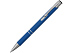 Карандаш механический Legend Pencil soft-touch - Фото 2