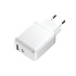 Сетевое ЗУ Olmio 30W - Фото 7