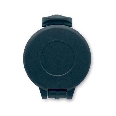 Термобутылка 300 мл