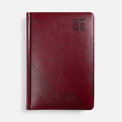 Набор Faro Energy, бордовый