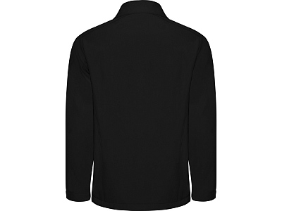 Куртка софтшелл Nebraska мужская