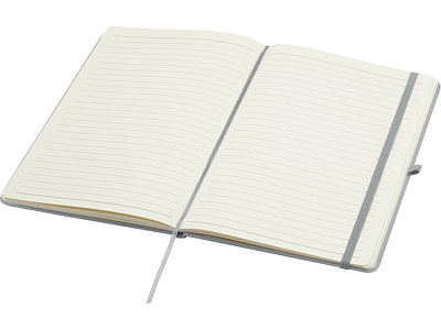 Блокнот А5 Spectrum Plus