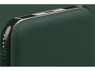 Внешний аккумулятор NEO NS120G Quick, 12000 mAh