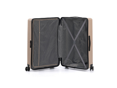 Чемодан Elton, 96 л