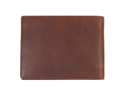 Бумажник Dawson