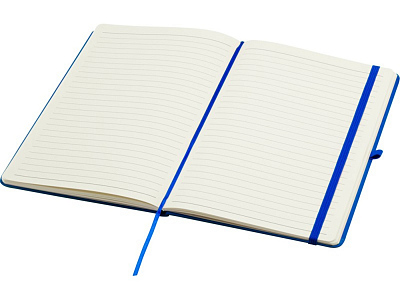 Блокнот А5 Spectrum Plus