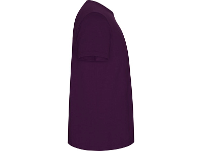 Футболка Stafford мужская