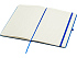 Блокнот А5 Spectrum Plus - Фото 4