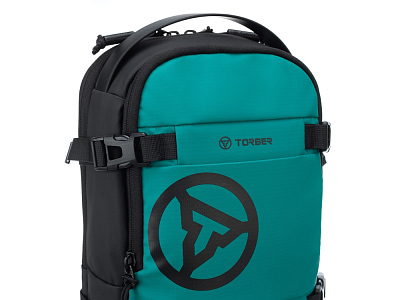 Рюкзак на одно плечо Xtreme