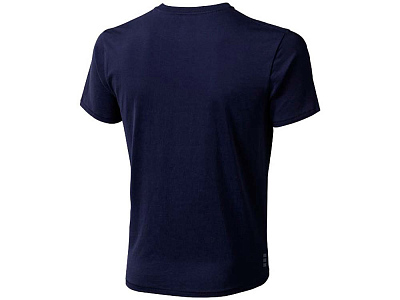 Футболка Nanaimo мужская