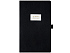 Ежедневник недатированный А5 Black - Фото 2